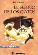 Cover of: El sueño de los gatos