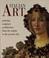 Cover of: Italian Art Painting Sculpture Archictecture from the Origins to the Present Day