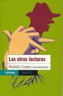 Cover of: Las Otras Lecturas