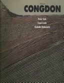 Cover of: William Congdon by Fred Licht