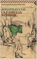 Cover of: La Famiglia Winshaw (Universale Economica)