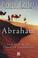 Cover of: Abraham