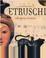 Cover of: Etruschi
