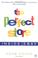Cover of: The Perfect Store