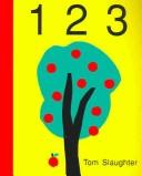 Cover of: 1 2 3