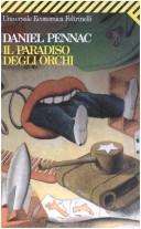 Cover of: iI Paradiso Degli Orchi by 