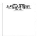 Cover of: Memoria y encuentros by 