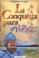 Cover of: LA conquista para ninos