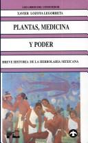Cover of: Ver, pero también leer by Raúl Trejo Delarbre