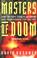 Cover of: Masters of Doom