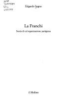 La Franchi by Edgardo Sogno