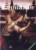 Cover of: Leonardo by Enrica Crispino, Giovanni Dean