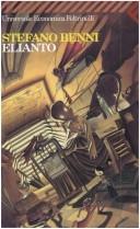 Cover of: Elianto