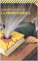 Cover of: La Prosivendola