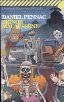 Cover of: Signor Malaussene (Universale Economica) by Daniel Pennac