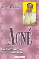 Cover of: Acne by Abel Cruz