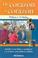 Cover of: De Corazon A Corazon : Ayude A Sus Hijos A Madurar Y A Crecer Con Valores / Heart to Heart: Guiding Your Kids Toward Courage, Character, and Values