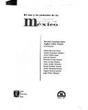 El uso y la práctica de la ley en México by Fernando Castañeda Sabido, Angélica Cuéllar Vázquez, Adriana Berrueco García