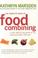 Cover of: The Complete Book of Food Combining