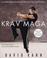 Cover of: Krav Maga