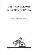 Las Transiciones a la democracia