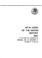 Cover of: Quinto informe de gobierno, 1987