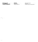 Cover of Il cinema di Kenji Mizoguchi by biennale di venezia (1980).