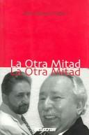 Cover of: La otra mitad