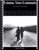 Cover of: Il Cinema by a cura di Guido e Teresa Aristarco ; contributi di G.C. Argan ... [et al.].