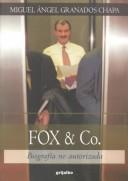 Cover of: Fox & co.