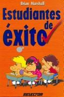Cover of: Estudiantes De Exito