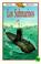 Cover of: Los submarinos (Pequena biblioteca)