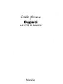 Cover of: Bugiardi by Guido Almansi