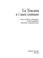 Cover of: La Toscana e i suoi comuni