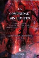 La Comunidad Sin Limites by Saul Millan