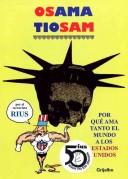 Cover of: Osama Tio Sam