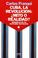 Cover of: Cuba, La Revolucion/ Cuba, the Revolution