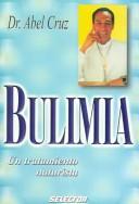Cover of: Bulimia