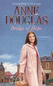 Cover of: Bridge of Hope