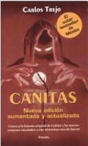 Cover of: Canitas by Carlos Trejo