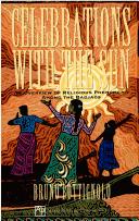 Cover of: Celebrations With the Sun: An Overview of Religious Phenomena Among the Badjaos
