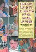 Cover of: Diario De Fernando (Diarios Mexicanos)