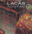Cover of: Lacas Mexicanas / Mexican Lacquers