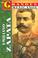 Cover of: Emiliano Zapata, Los Grandes/emiliano Zapata, The Greatest