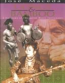 Cover of: Gongs & bamboo: a panorama of Philippine music instruments