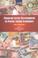 Cover of: Financial sector development in Pacific island economies.