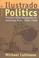 Cover of: Ilustrado Politics