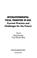 Cover of: Intergovernmental fiscal transfers in Asia