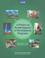 Cover of: A primer on health impacts of development programs