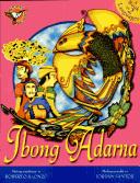 Cover of: Ibong Adarna - Philippine Book by Roberto Alonzo